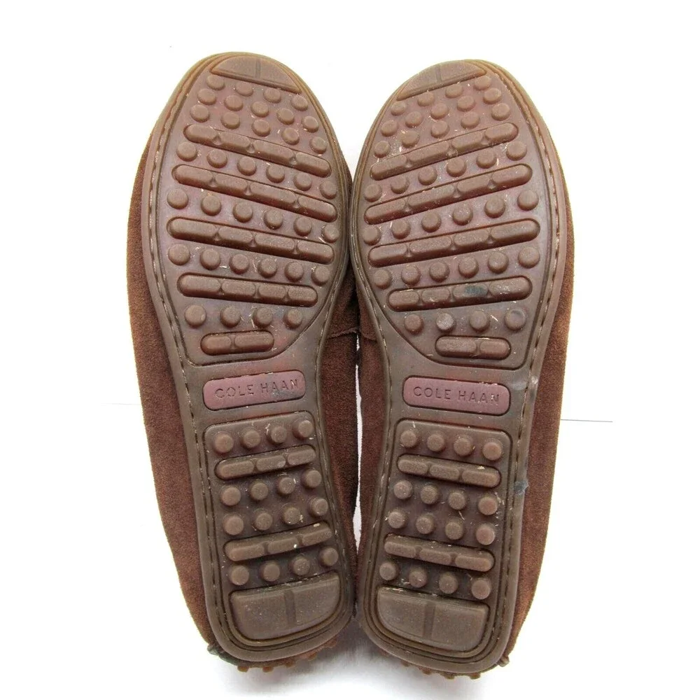 Cole Haan Grant LTE Driving Loafer Mens Shoes Size 9.5 M